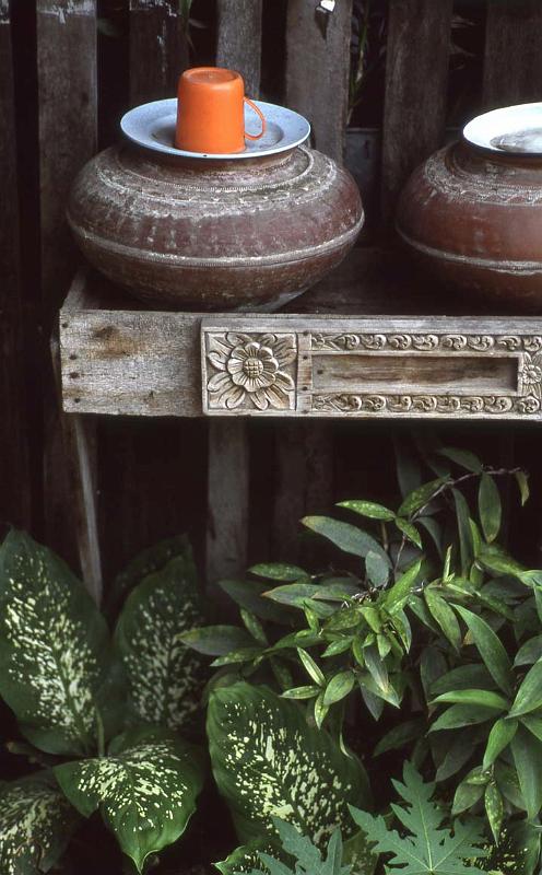 RWT 0135 130-30 Thailand Still Life.jpg